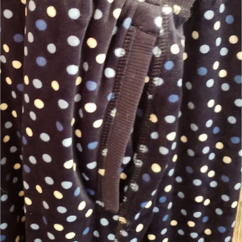 Comfy Pajama Set - Picture 8 of 10
